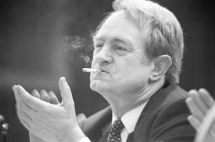 Oberbürgermeisterwahl 1986. Wahlkampfveranstaltung des Kandidaten Ulrich Pfeifle