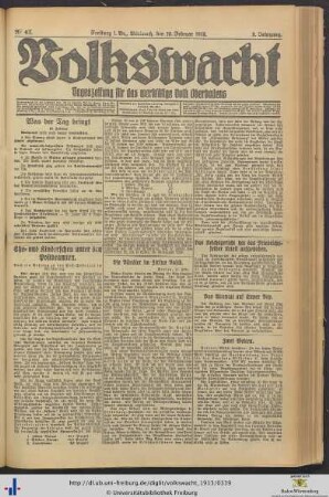 19.02.1913