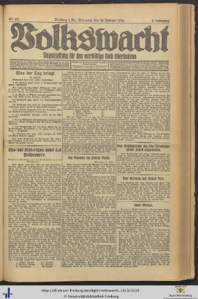 19.02.1913