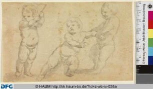 Putti