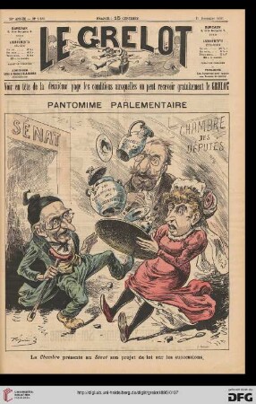 Nr. 1.288 (15 Décembre 1895)