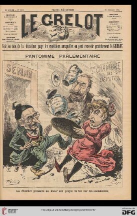 Nr. 1.288 (15 Décembre 1895)