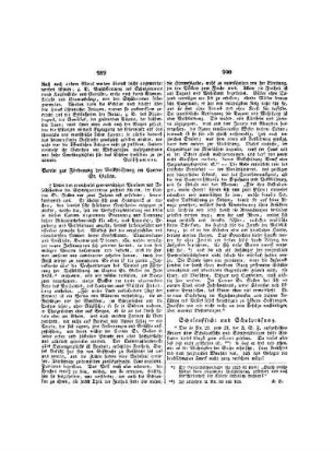 Schulaufsicht und Schulprüfung