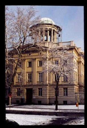 Chlttbg Stülerbau 13.12.74.