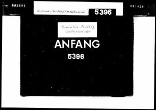 Ortspolizeiliche Vorschrift über das Offenhalten der Schaufenster an Sonn- und Feiertagen