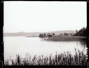 Ansicht, Foto: Schuster