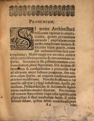 Diss. med. inaug. de palpitatione cordis