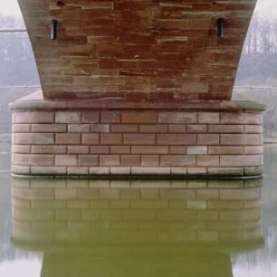 Mainbrücke, Marktheidenfeld