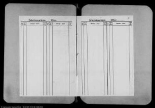 Berechtsame des Kupfer-, Silber-, Blei-, Zink-, Nickel-, Kobalt- und Schwefelerzbergwerks "Gute Zuversicht" bei Ellrich