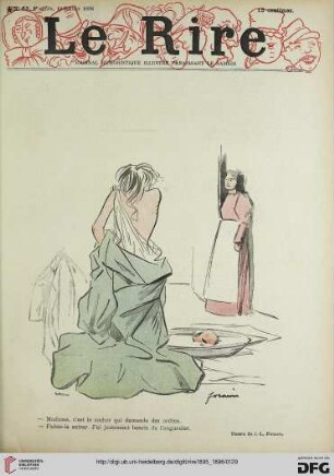 No. 63 (18 Janvier 1896)