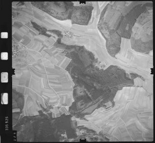 Luftbild: Film 51 Bildnr. 276