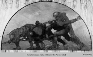 Soldaten