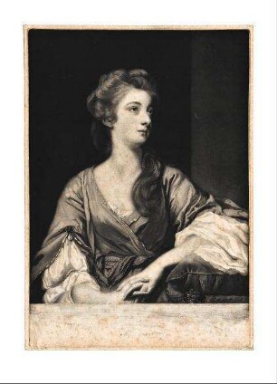 Elizabeth Greenway