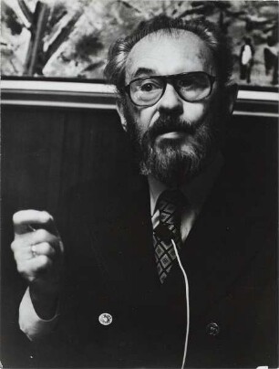 Peter Karvas