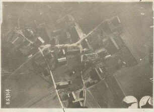 Ampermoching (900 m)