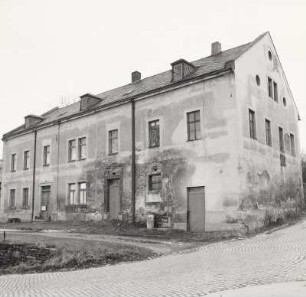 Rittergut