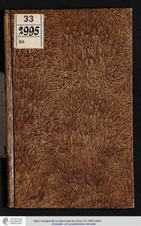 Christian Gottlieb Kratzensteins d. Arzneywiss. Befl. herausgegebene physicalische Briefe