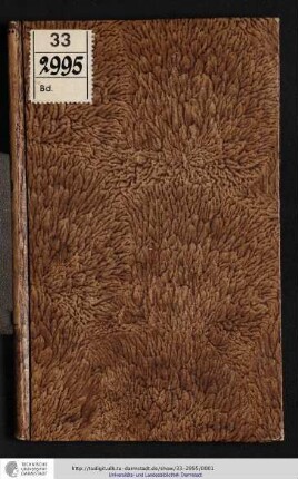 Christian Gottlieb Kratzensteins d. Arzneywiss. Befl. herausgegebene physicalische Briefe