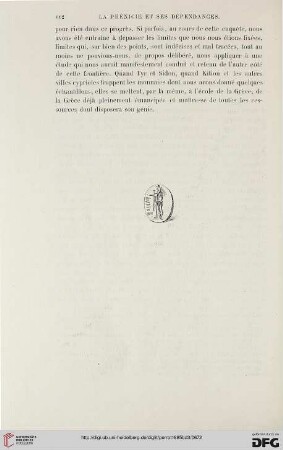 Chapitre IX: La peinture
