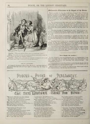 Punch