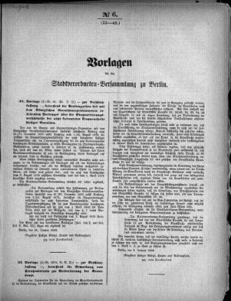 No. 6 (33-48), 28,Januar 1882