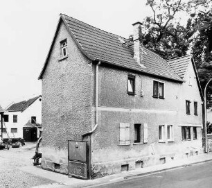 Karben, Hauptstraße 41