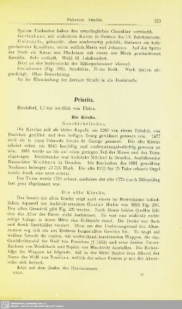 Prietitz