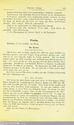 Prietitz