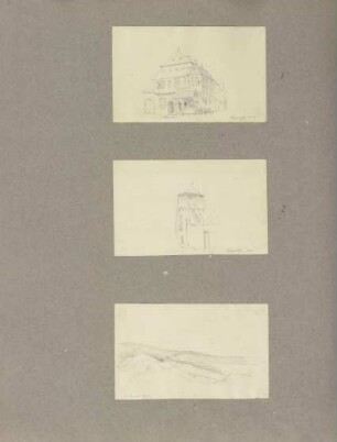 Klebebände, Band 8, Seite 126