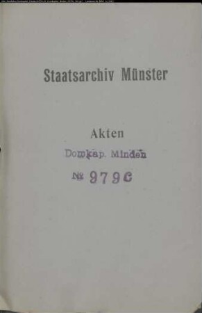Wiesen