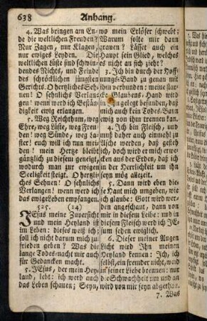 638-644, § 525