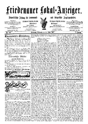 Nr. 68, 21.03.1900