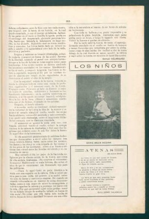 Atenas : (De Arturo Graf).