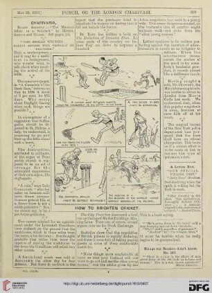 May 21, 1913