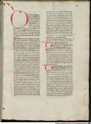 [Pharetra doctorum et philosophorum]