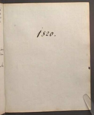 1820