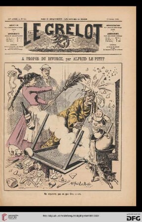 Nr. 514 (13 Février 1881)