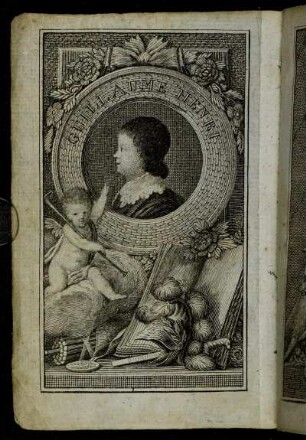 Guillaume Henri