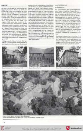 Ebstorf