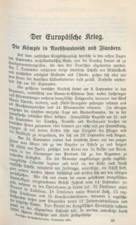 [September 1915]