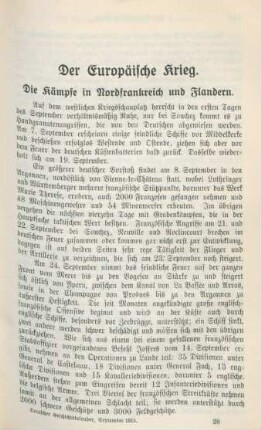 [September 1915]