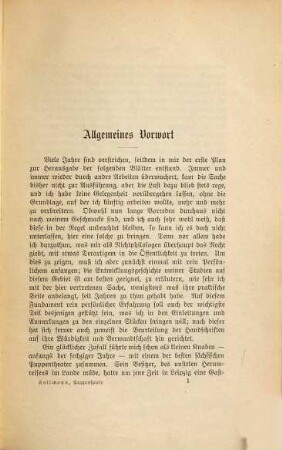 Deutsche Puppenspiele : Gesammelt und mit erläuternden Abhandlungen und Anmerkungen herausgegeben von Artur Kollmann, 1