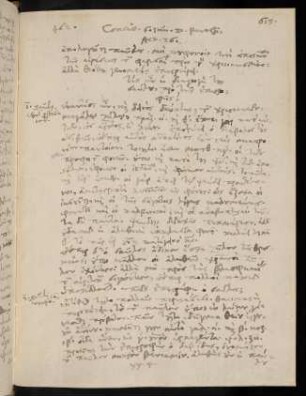 613-614, 6.6.1594, Act 26