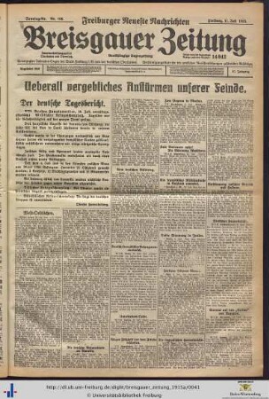 11.07.1915