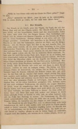 [Lesestück 211 - 240]