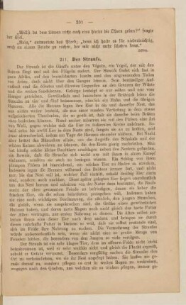 [Lesestück 211 - 240]