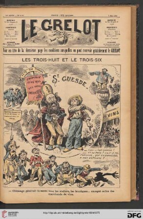Nr. 1.204 (6 Mai 1894)