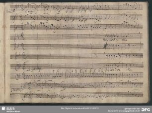 Dies irae