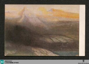 [10]: Brünnhildes Erwachen