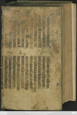 Austeilung der Ausbeut/ vom Uberschuß des alten/ löblichen Bergkwergs/ der Churfürstlichen Sächsischen Bergkstadt Freybergk in Meissen/ die Rechnung/ oder das Quartal Crucis/ Im Jahr/ 1623. : Auff nach vorzeichnete XI. Zechen ... Summa 3072. flo.